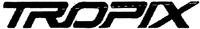 TROPIX