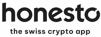 honesto the swiss crypto app