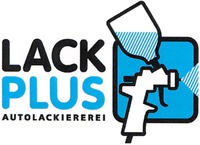 LACK PLUS AUTOLACKIEREREI