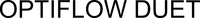 OPTIFLOW DUET