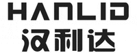 HANLID