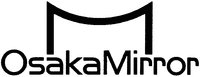 OsakaMirror