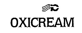 OXICREAM