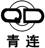 QD