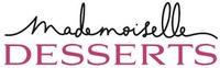 Mademoiselle DESSERTS