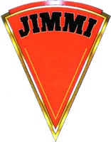 JIMMI