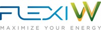 FLEXIW MAXIMIZE YOUR ENERGY