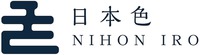 NIHON IRO