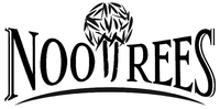 NOOTREES