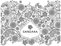 SANDARA