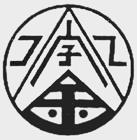 JINZI