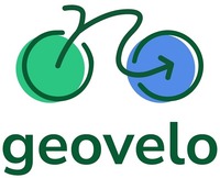geovelo