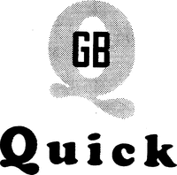 GB Quick