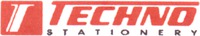 T TECHNO STATIONERY
