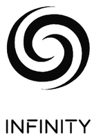 INFINITY