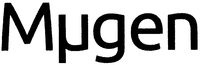 Mµgen
