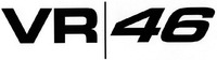 VR/46