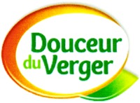Douceur du Verger