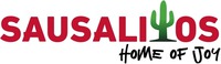 SAUSALITOS HOME OF JOY