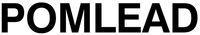 POMLEAD