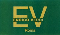 EV ENRICO VERDI Roma
