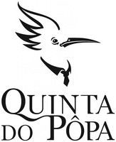 QUINTA DO PÔPA