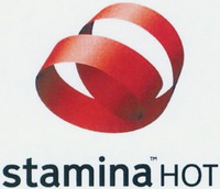 stamina HOT