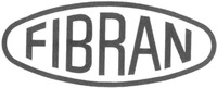 FIBRAN