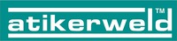 atikerweld