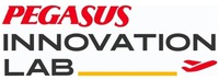 PEGASUS INNOVATION LAB
