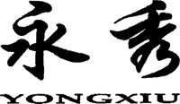 YONGXIU