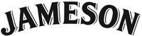 JAMESON