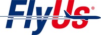 FlyUs