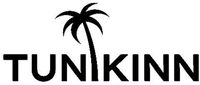 TUNIKINN