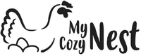 My Cozy Nest