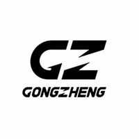 GZ GONGZHENG