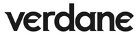 verdane