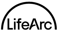 LifeArc