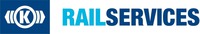K RAILSERVICES
