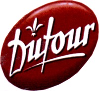 Dufour