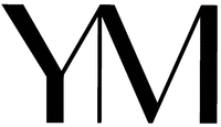 YM