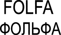 FOLFA