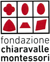 fondazione chiaravalle montessori