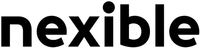 nexible