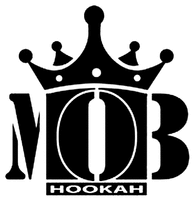 MOB HOOKAH