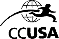 CCUSA