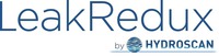 LeakRedux by HYDROSCAN