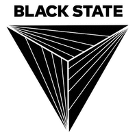 BLACK STATE