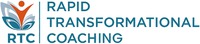 RTC RAPID TRANSFORMATIONAL COACHING