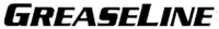 GREASELINE